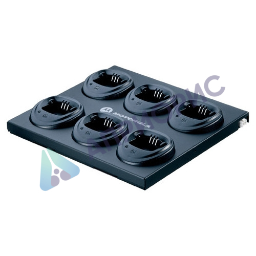 Зарядное устройство Motorola WPLN4162